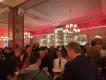 image00027.jpeg