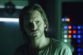 NUP_164916_0746.JPG