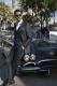 LUCIFER_514_Unit_00301R.jpg