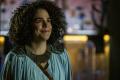 LUCIFER_514_Unit_02939R.jpg