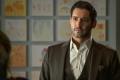 LUCIFER_515_Unit_01622R.jpg