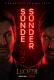 Lucifer_S5_Onesheet_Digital_sRGB_DE.jpg