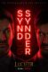 Lucifer_S5_Onesheet_Digital_sRGB_NB.jpg