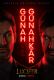 Lucifer_S5_Onesheet_Digital_sRGB_TR.jpg