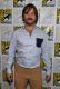 JS1_2355.JPG