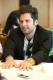 NUP_155219_0015.JPG
