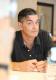 NUP_155219_0275.JPG