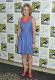 NUP_155219_0647.JPG