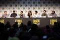 149875_007.jpg