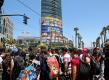 Comic-Con_Day_1_0899.jpg