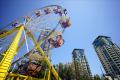Comic-Con_Day_2_bm_1877.jpg