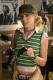 source-2T5701IMG0437_f.jpg